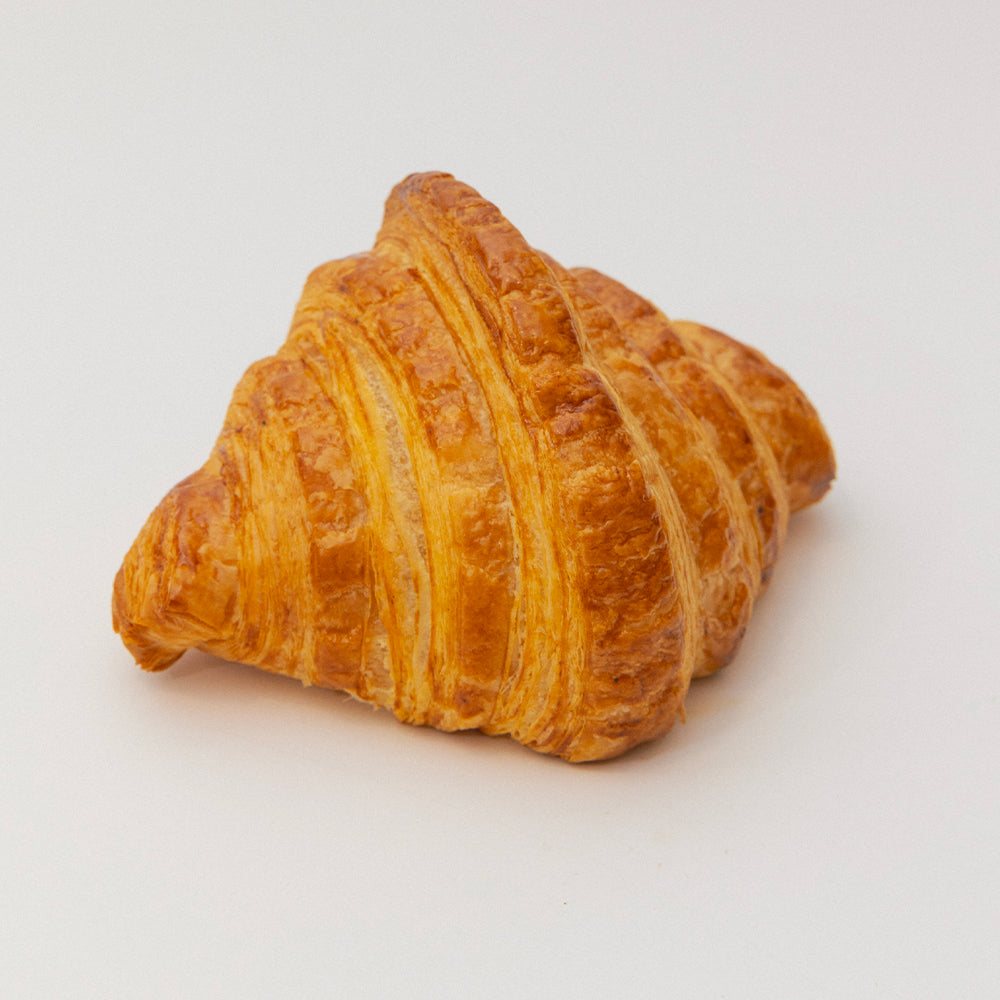 Croissant Belén Bakery & Café