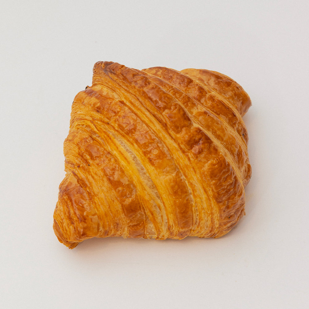 Croissant Belén Bakery & Café