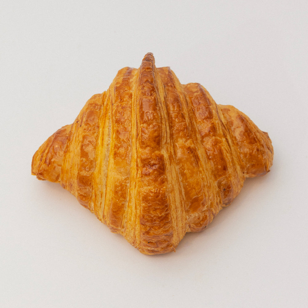 Croissant Belén Bakery & Café