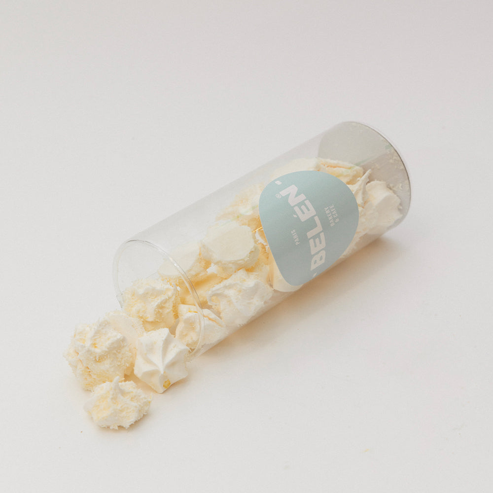 Merengue 100g