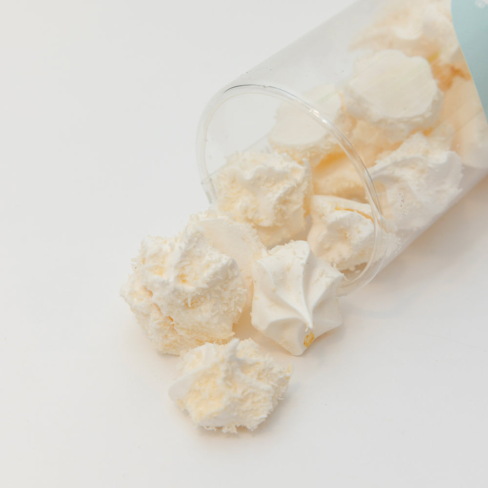 Merengue 100g