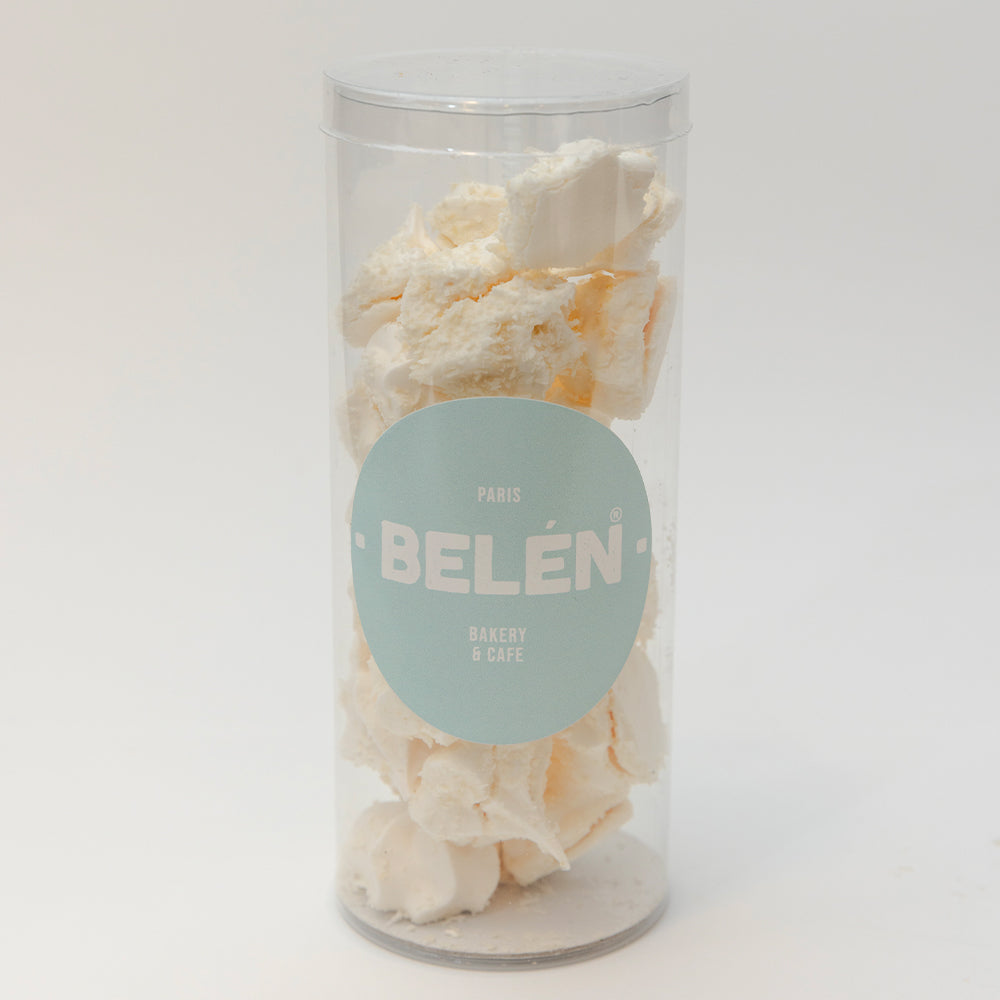 Merengue 100g